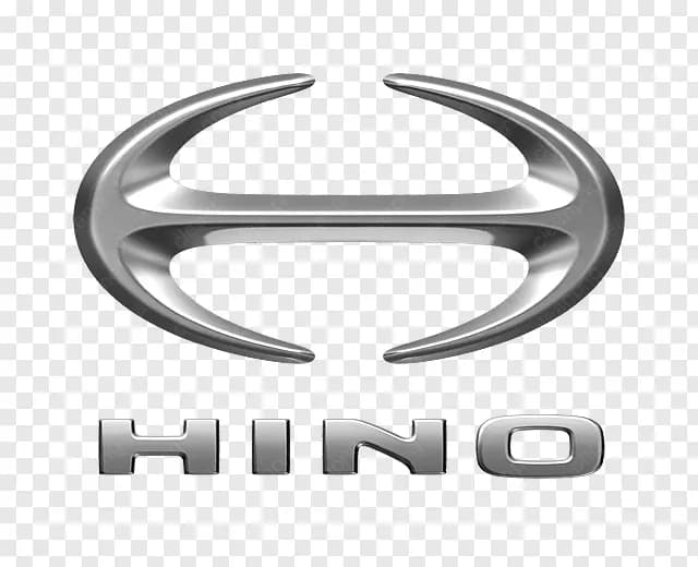 Hino