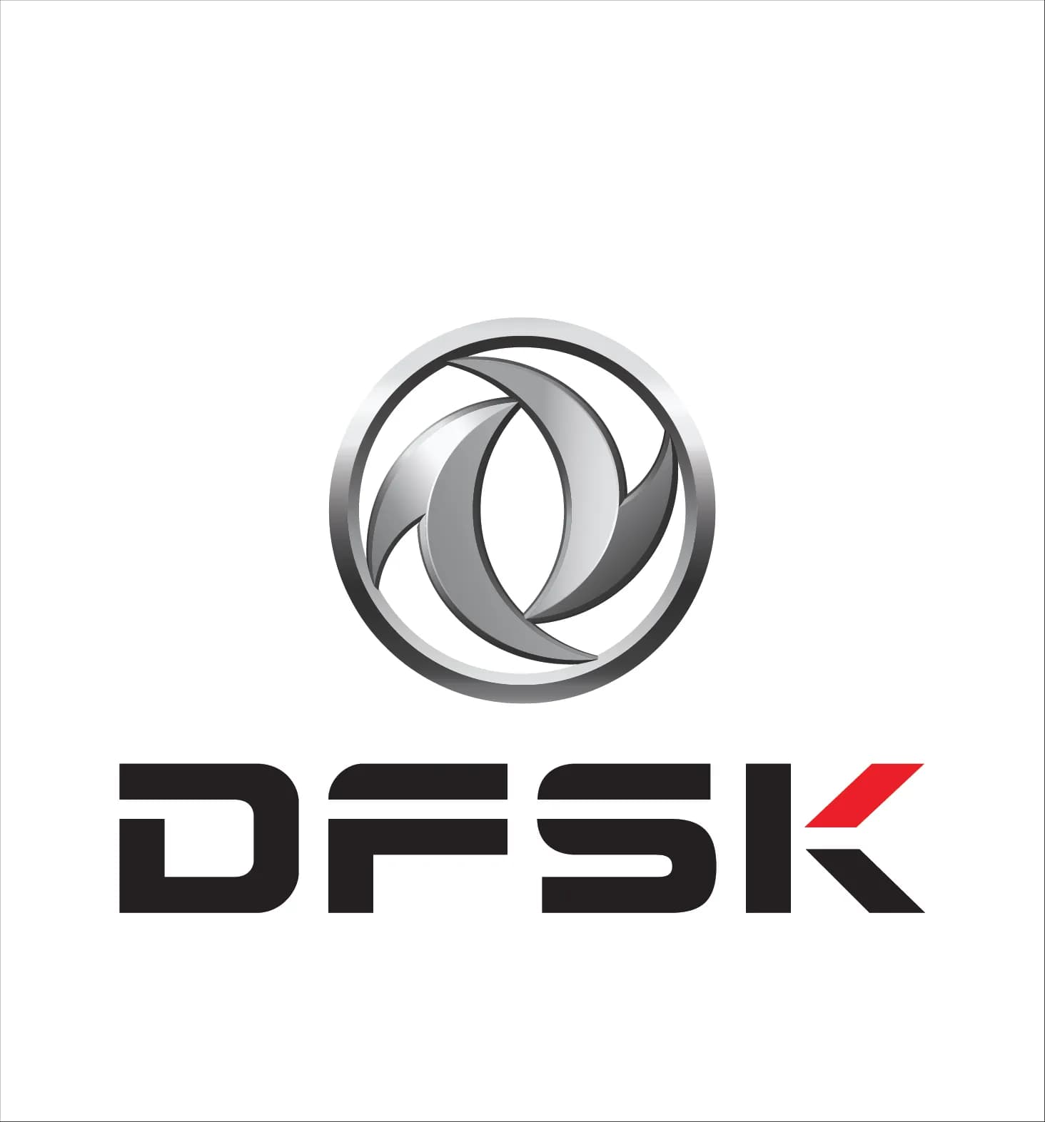 DFSK