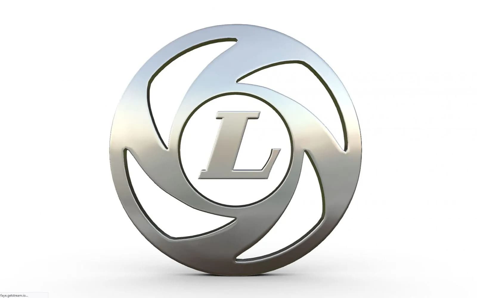 Ashok Leyland